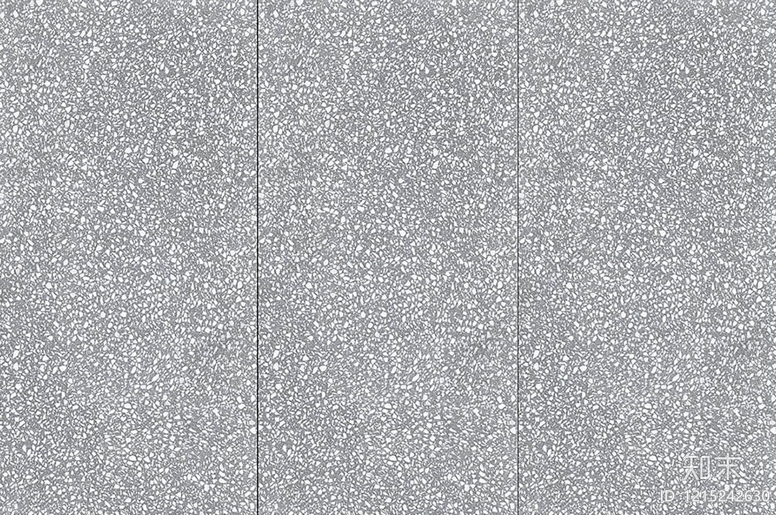 现代其他水磨石贴图下载【ID:1215242630】