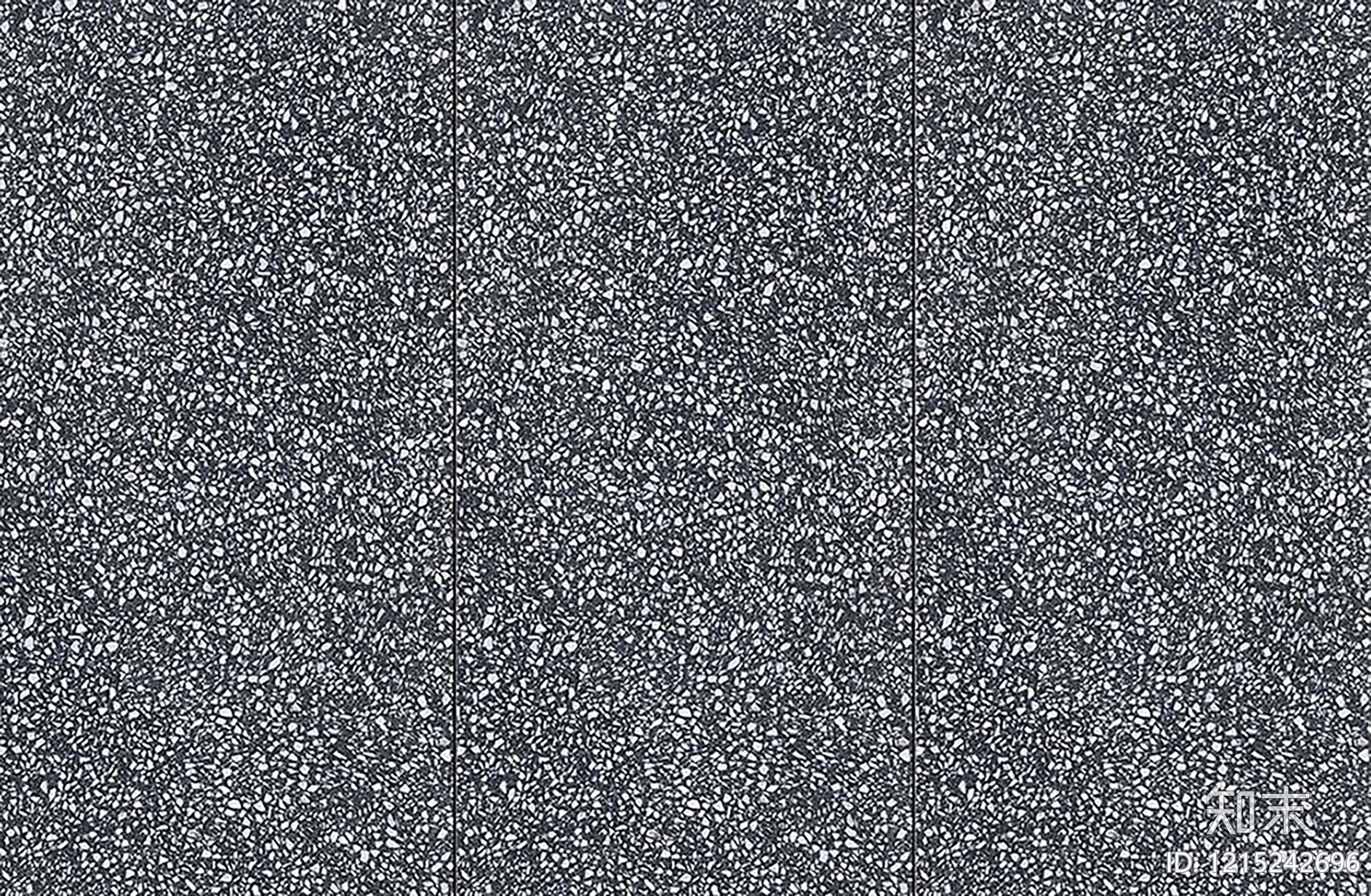 其他水磨石贴图下载【ID:1215242696】