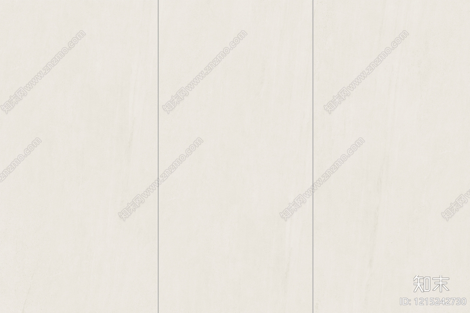 现代白色瓷砖贴图下载【ID:1215242730】