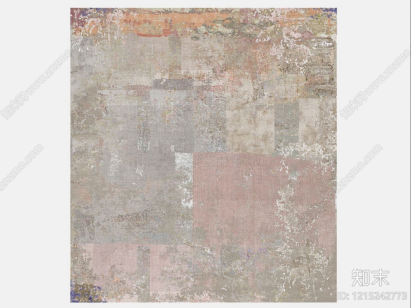 现代酒店地毯贴图下载【ID:1215242773】