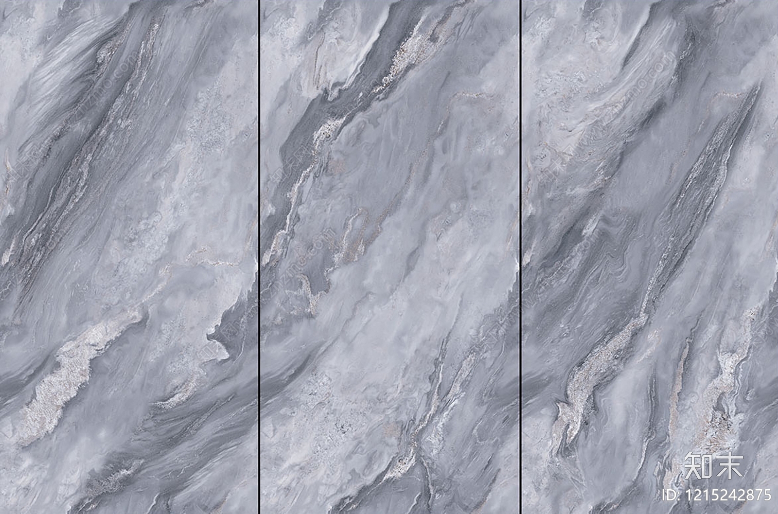 现代大理石岩板贴图下载【ID:1215242875】