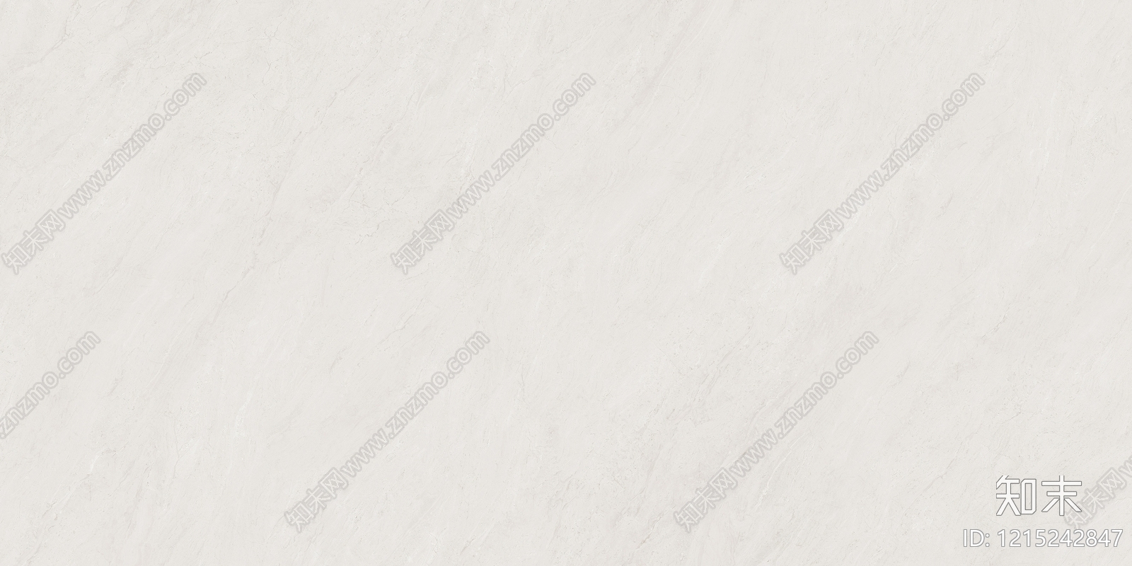 现代白色微水泥贴图下载【ID:1215242847】