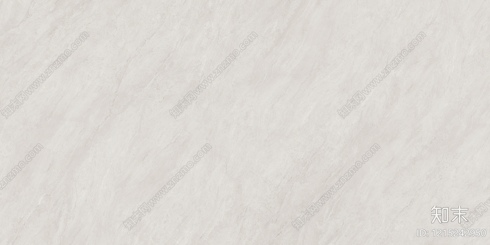 现代浅色大理石贴图下载【ID:1215242950】