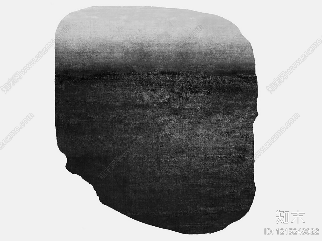 现代酒店地毯贴图下载【ID:1215243022】