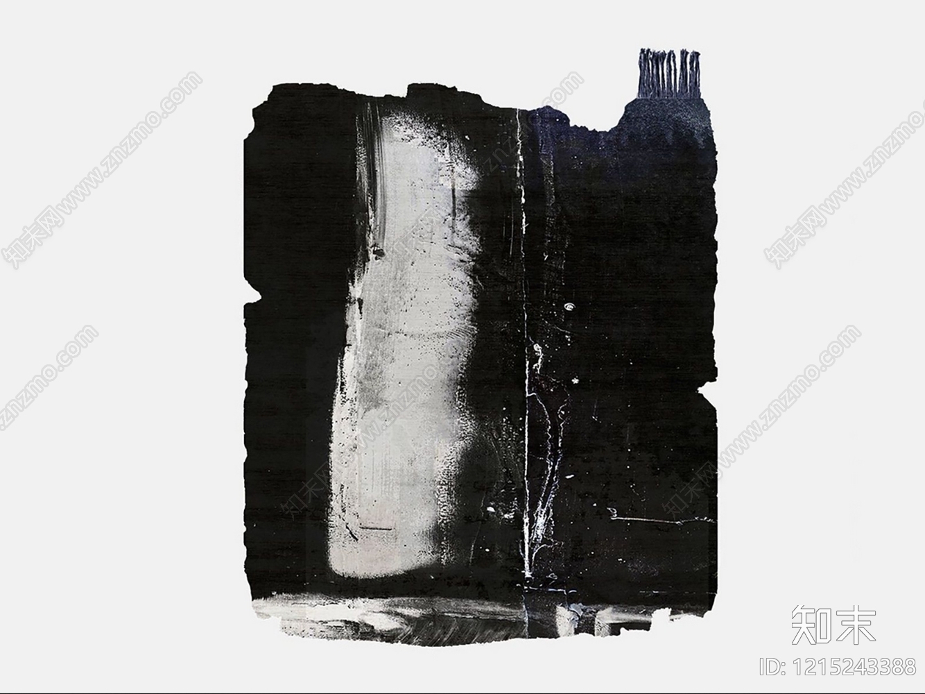 现代酒店地毯贴图下载【ID:1215243388】