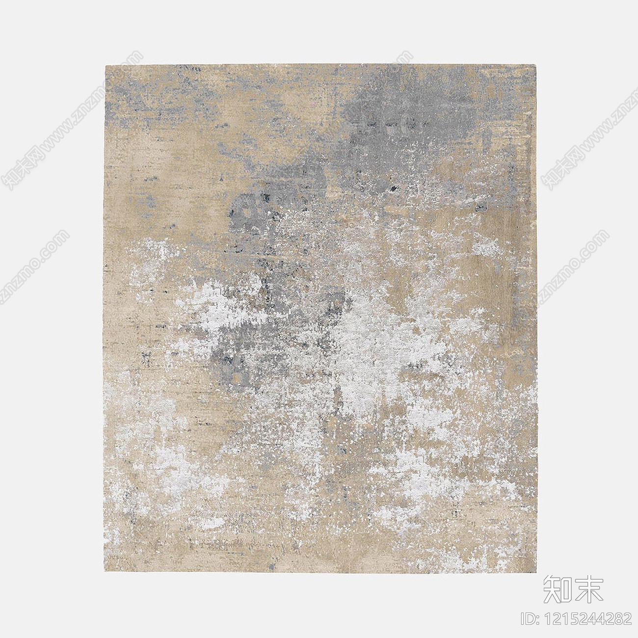 现代酒店地毯贴图下载【ID:1215244282】