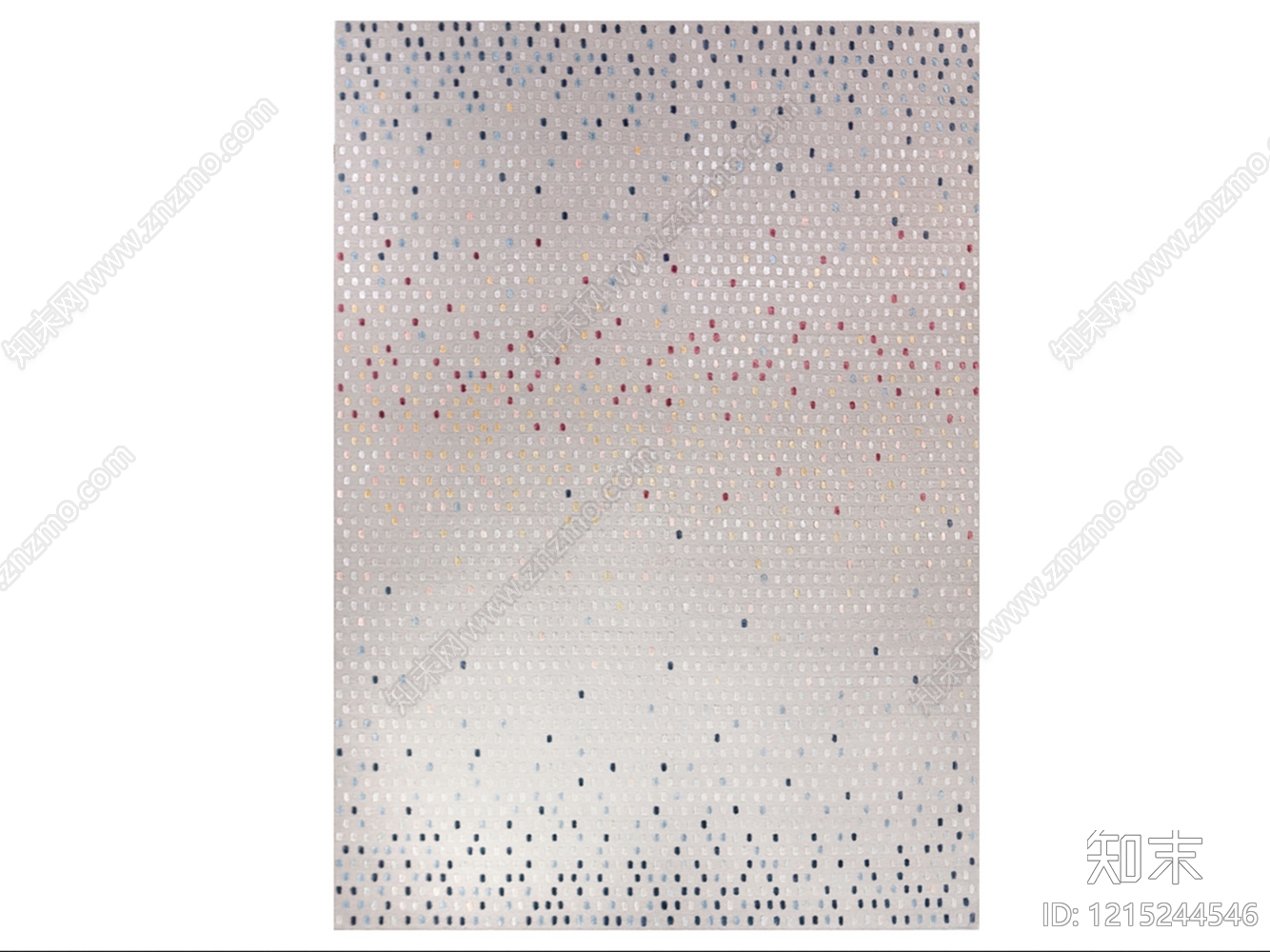 现代酒店地毯贴图下载【ID:1215244546】