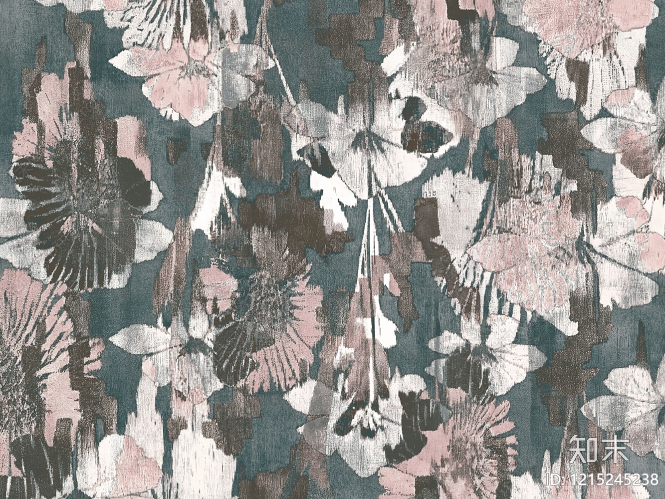 现代酒店地毯贴图下载【ID:1215245238】