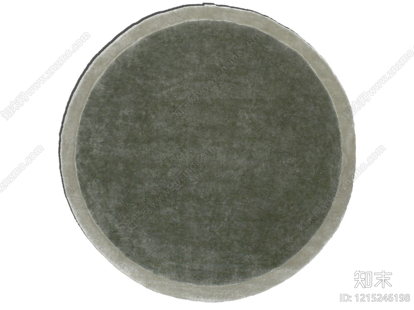 现代酒店地毯贴图下载【ID:1215246198】