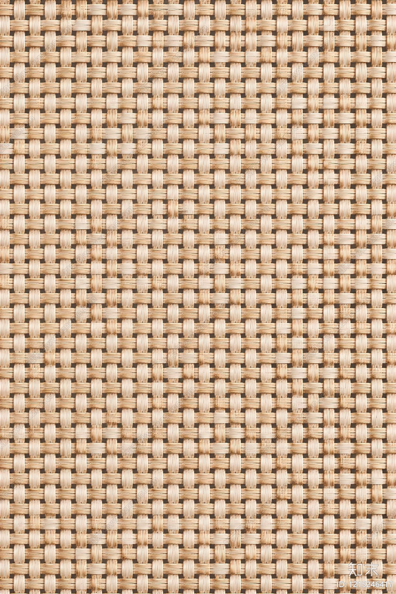 现代藤编贴图下载【ID:1215246417】