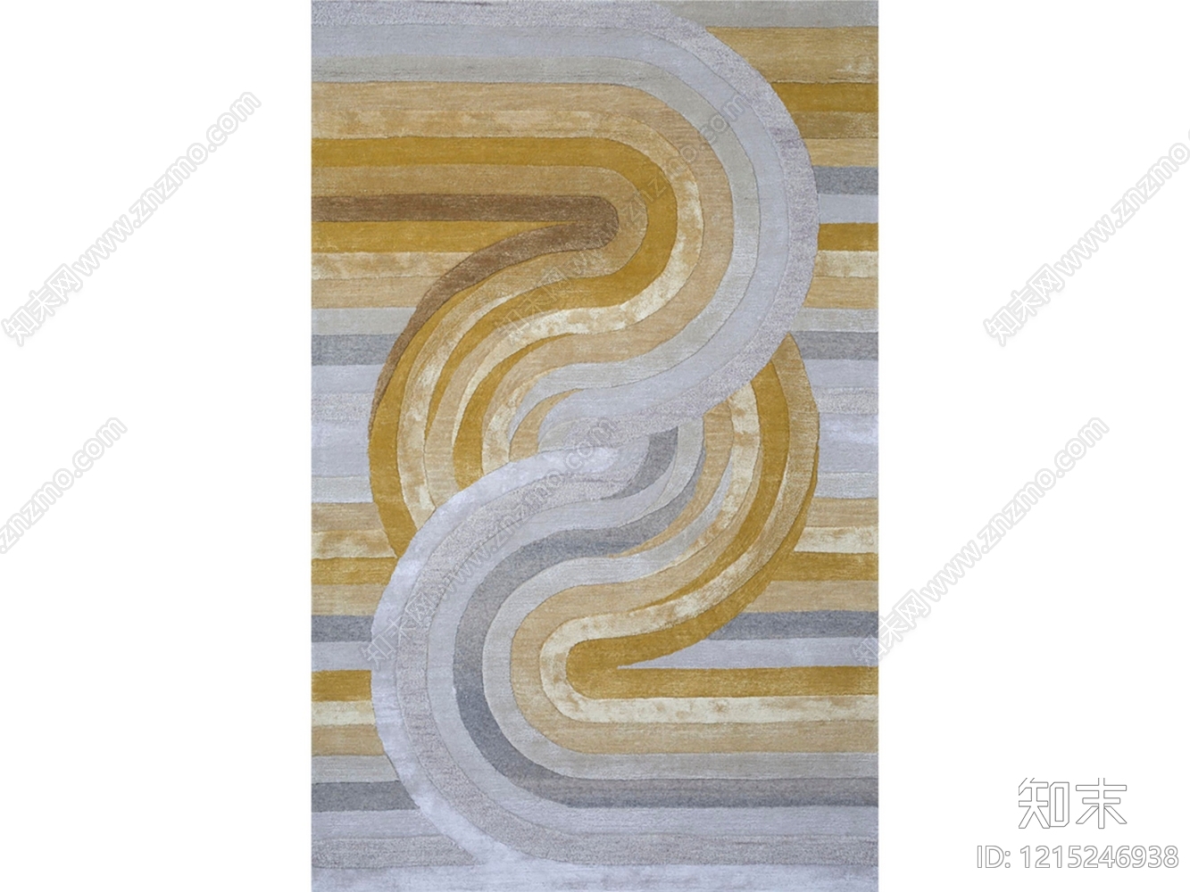 现代酒店地毯贴图下载【ID:1215246938】