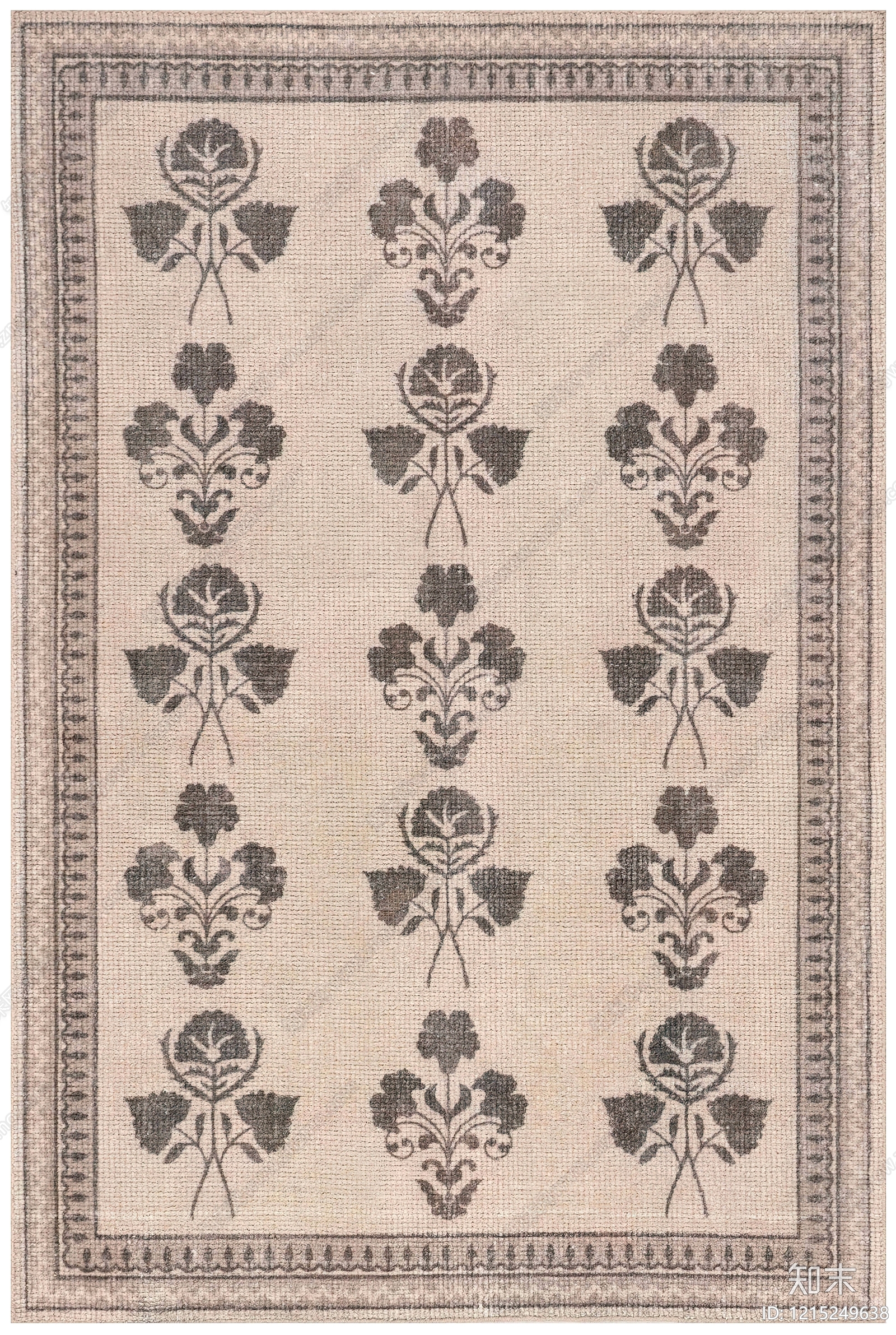 复古传统纹样贴图下载【ID:1215249638】