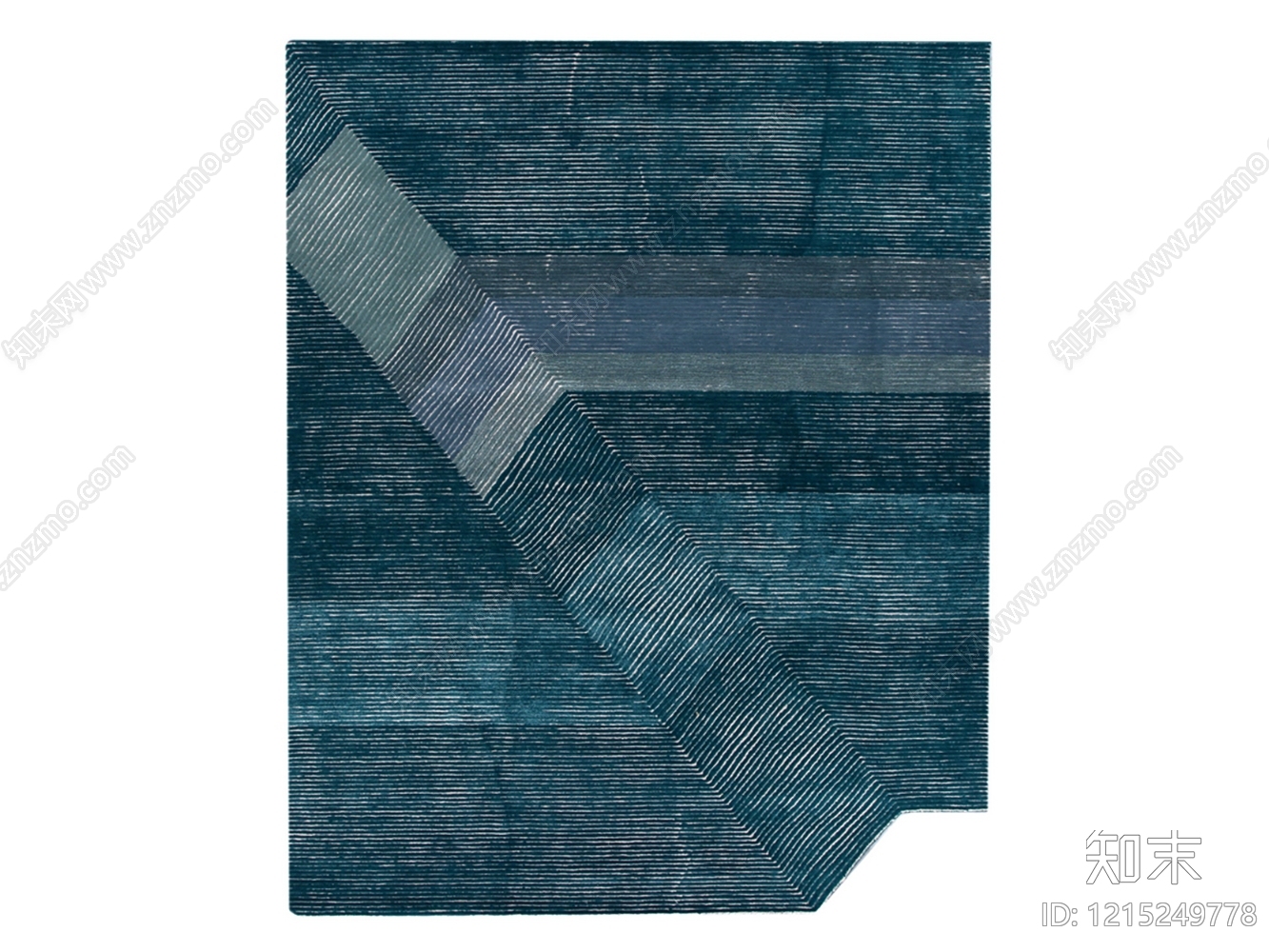 现代酒店地毯贴图下载【ID:1215249778】