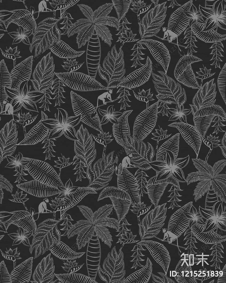 传统纹样贴图下载【ID:1215251839】