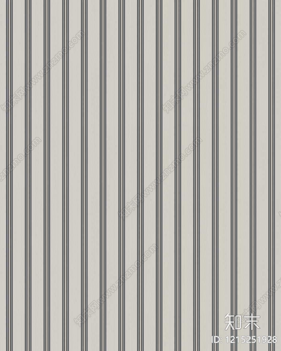 几何壁纸贴图下载【ID:1215251928】