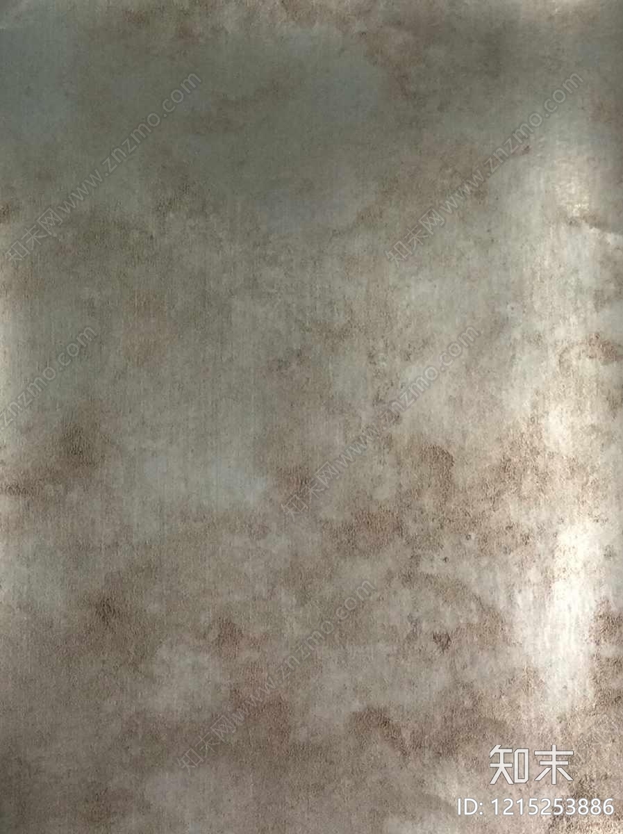 马来漆贴图下载【ID:1215253886】