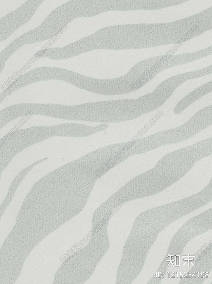 花纹壁纸贴图下载【ID:1215254198】