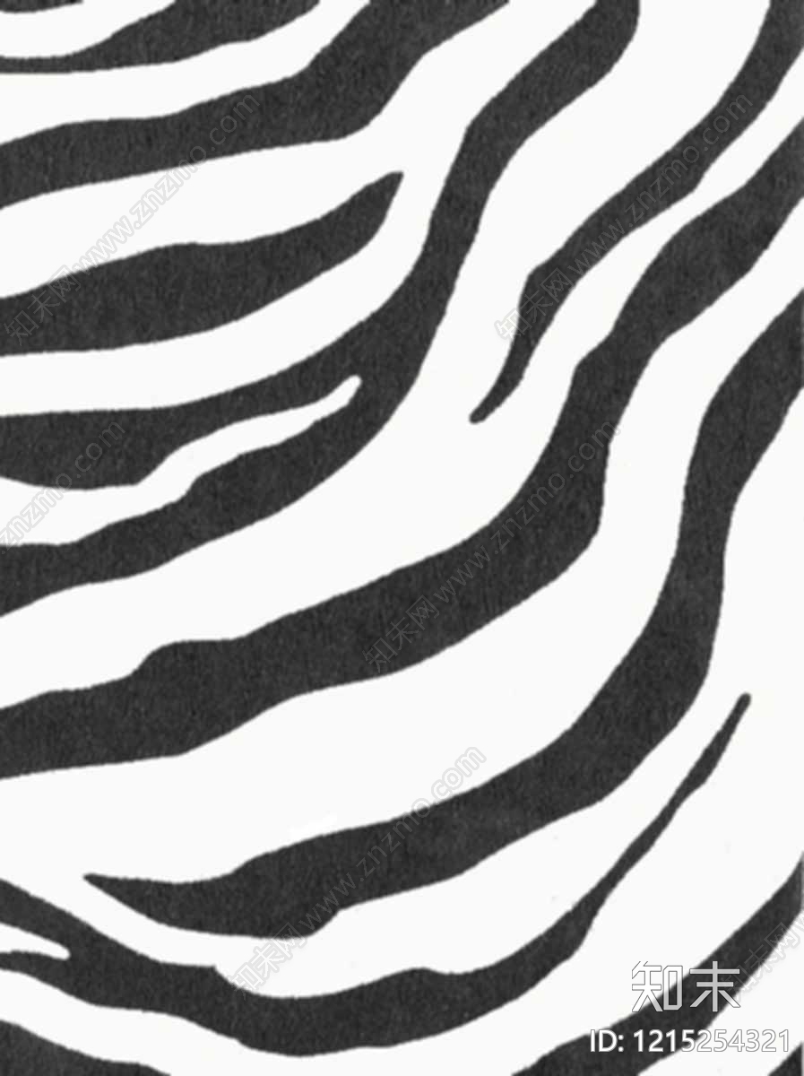 花纹布纹贴图下载【ID:1215254321】