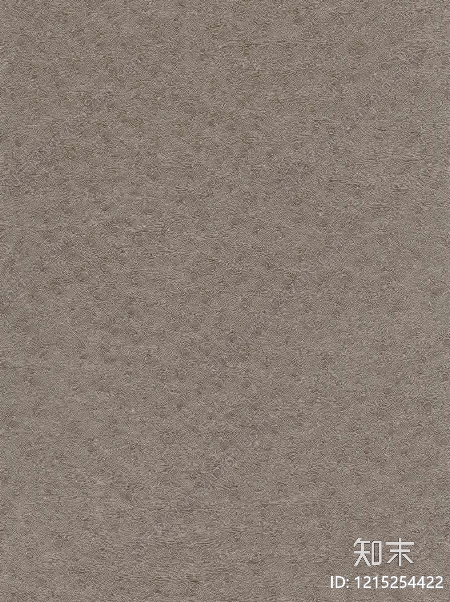 细纹皮革贴图下载【ID:1215254422】