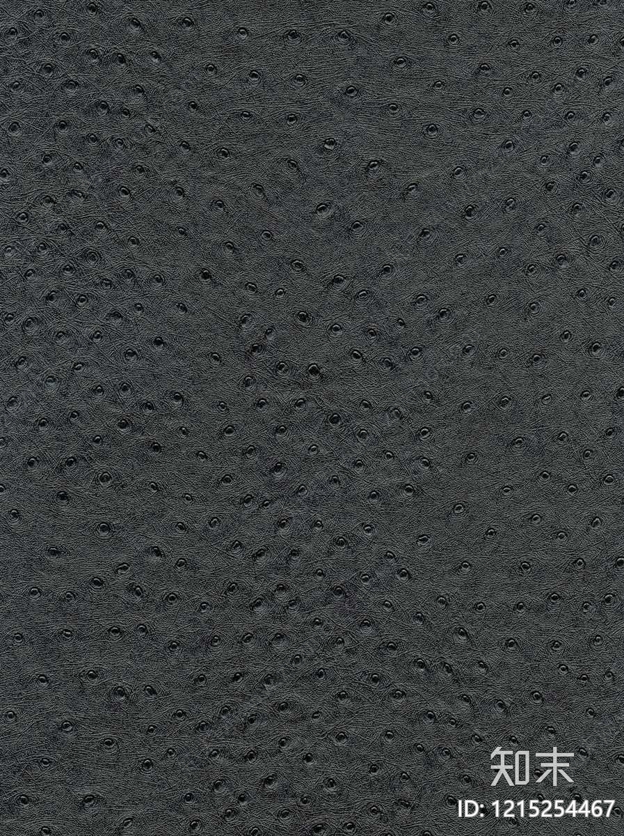 其它皮革贴图下载【ID:1215254467】