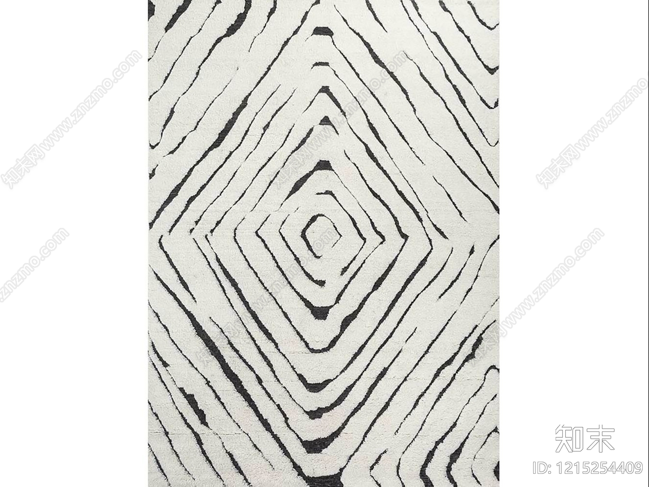 现代酒店地毯贴图下载【ID:1215254409】