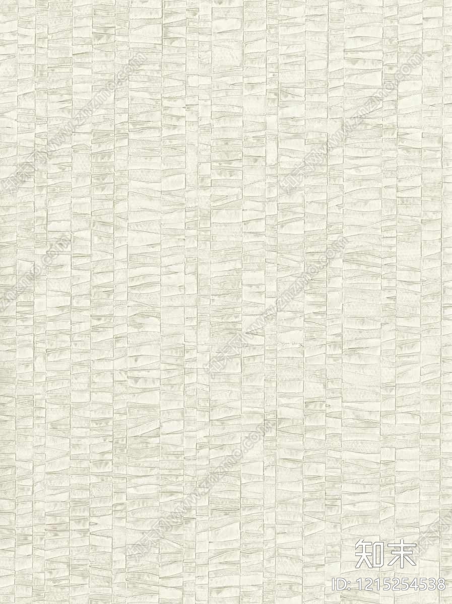 线条纹理贴图下载【ID:1215254538】