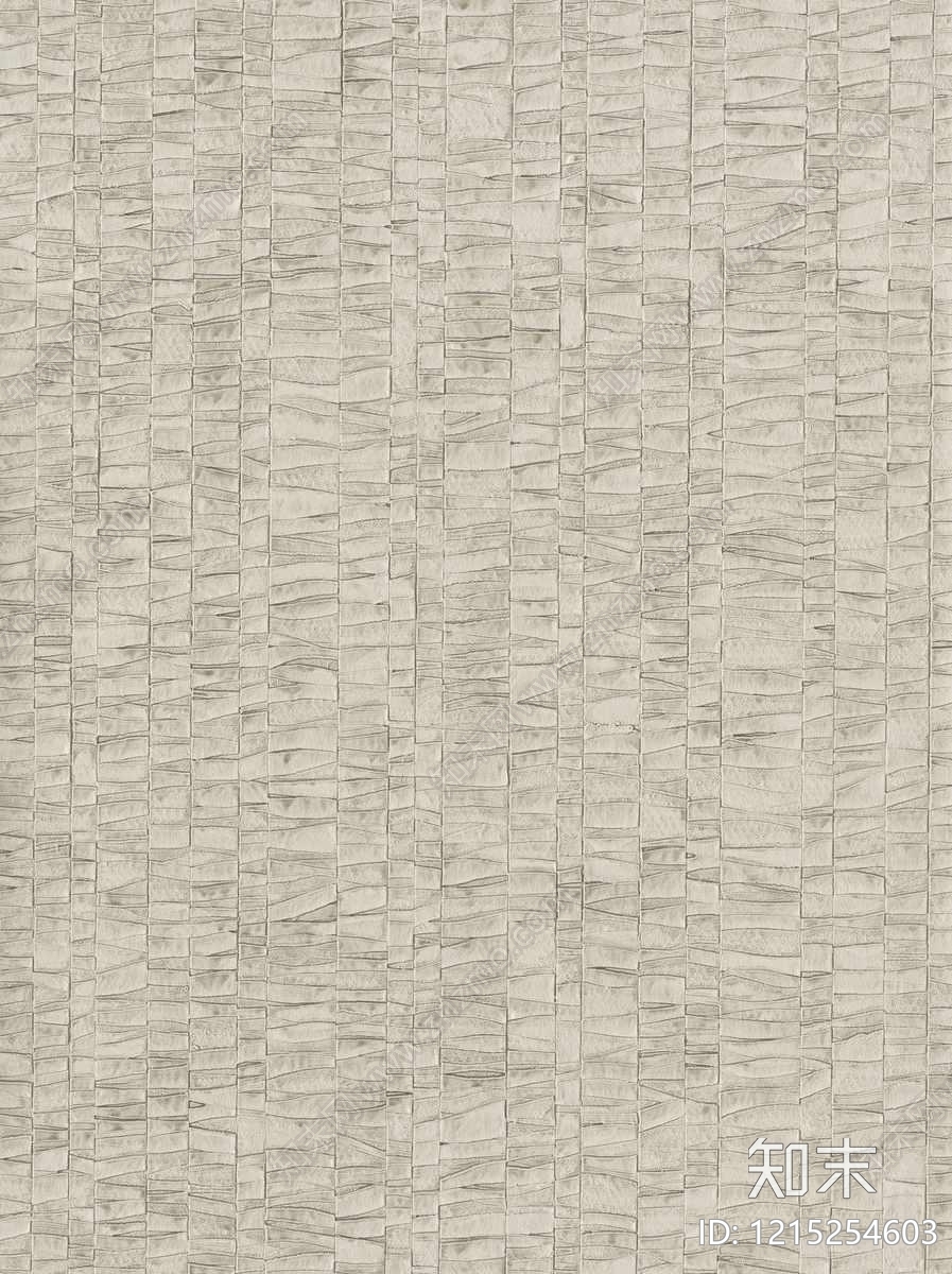 杜邦纸贴图下载【ID:1215254603】