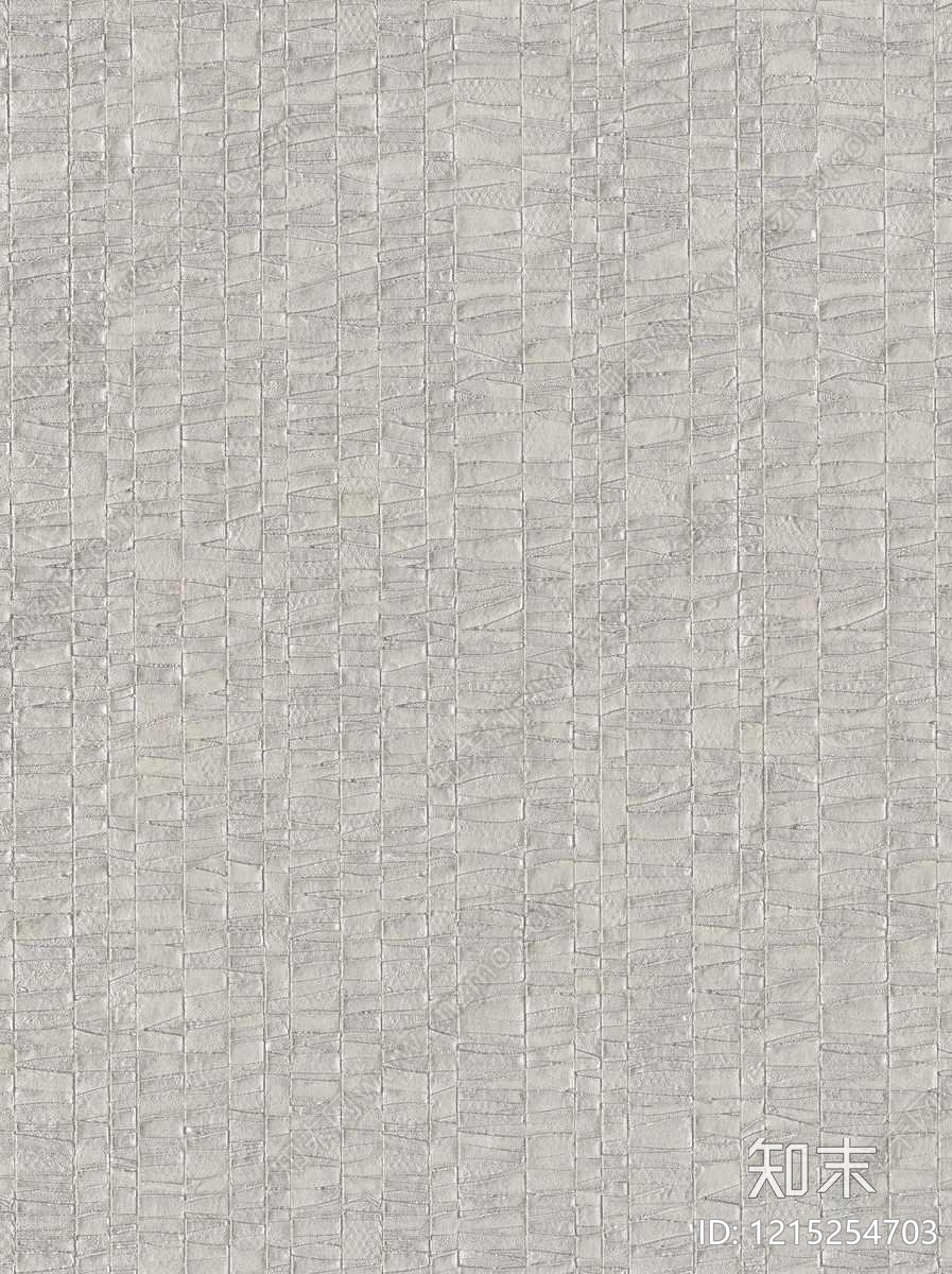 编织皮贴图下载【ID:1215254703】