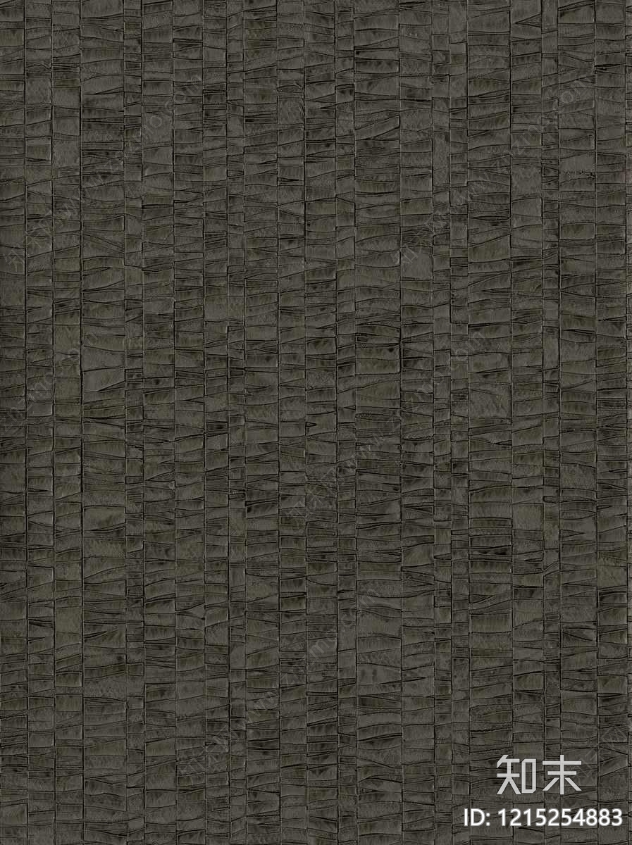 其他黑白凹凸贴图下载【ID:1215254883】