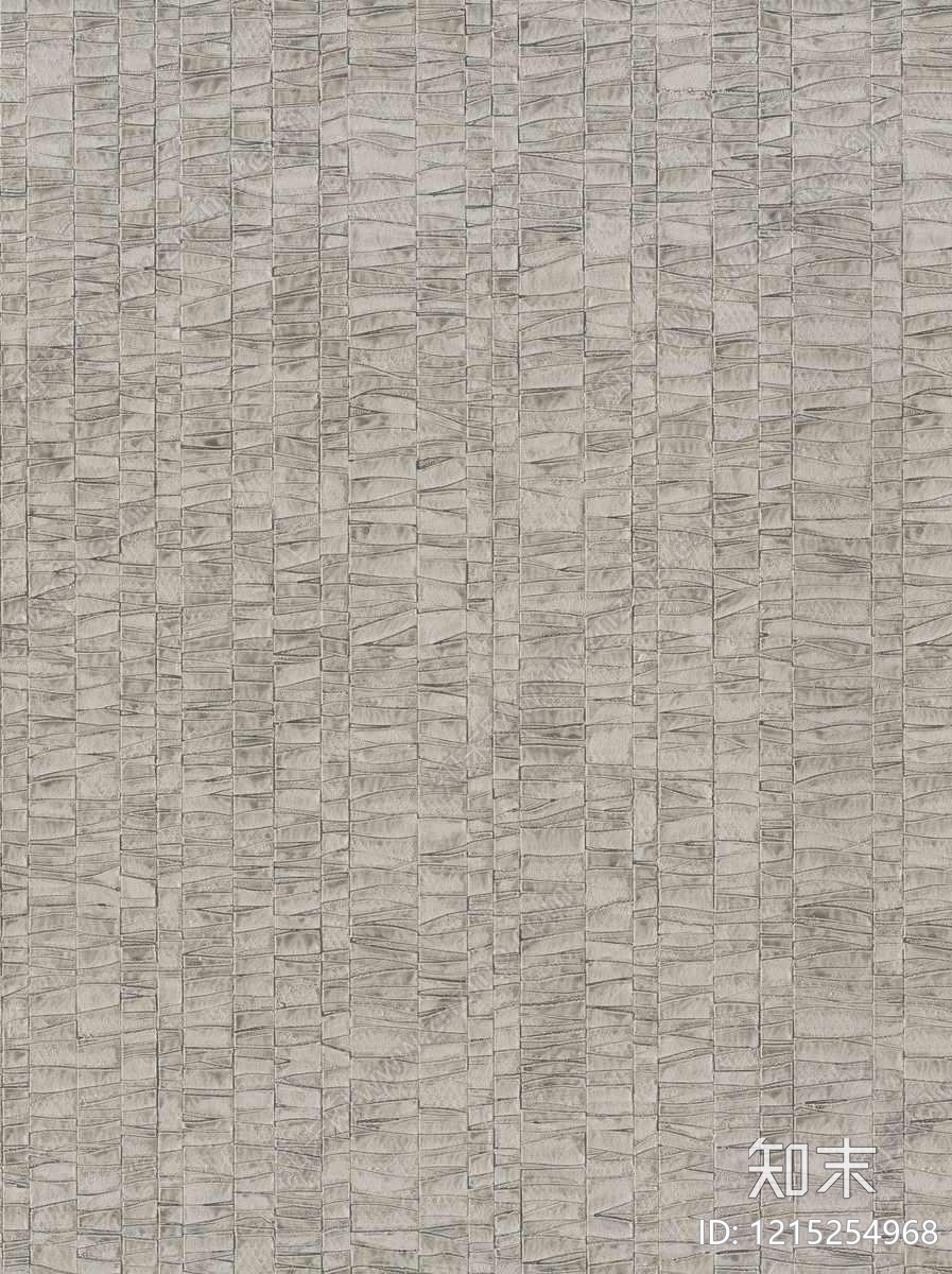 编织皮贴图下载【ID:1215254968】