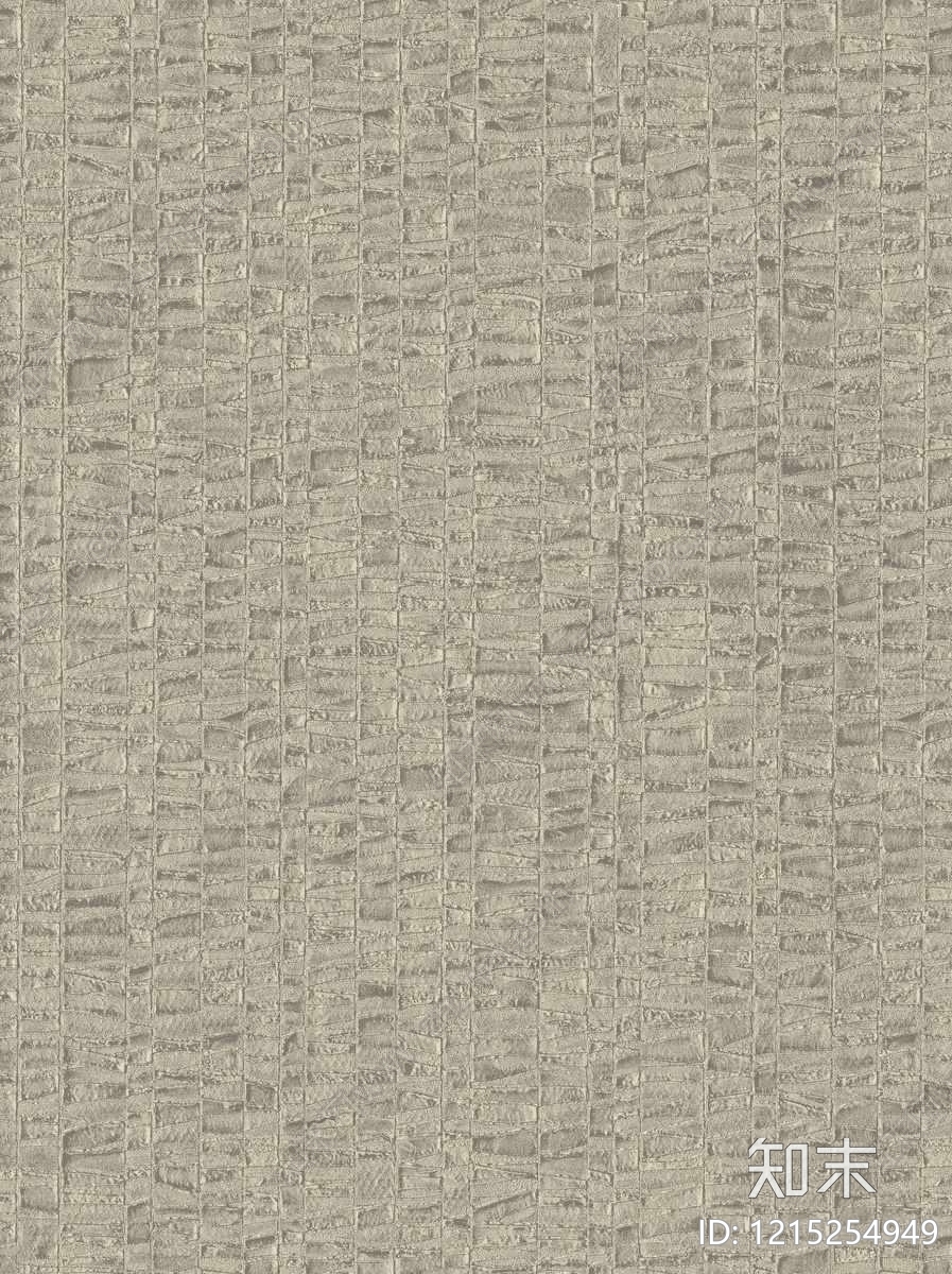 杜邦纸贴图下载【ID:1215254949】