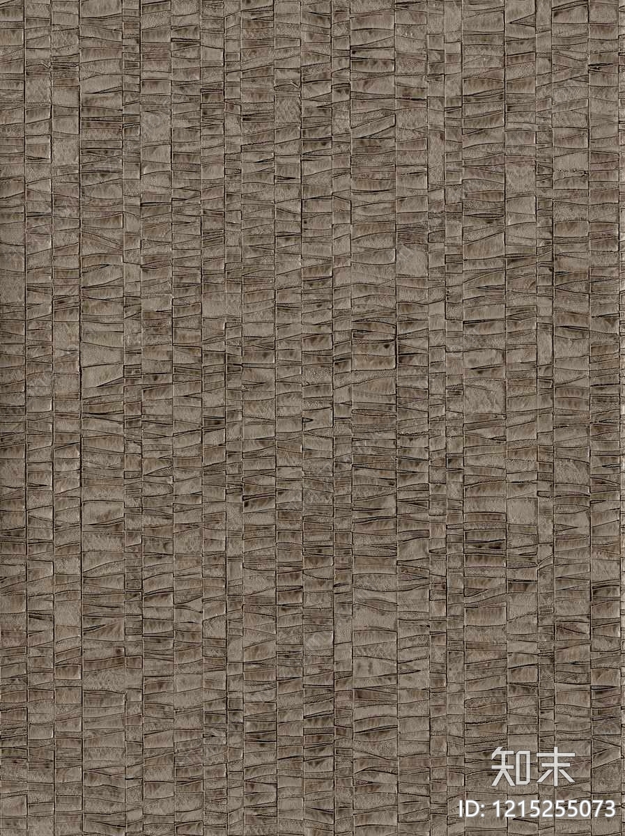 编织皮贴图下载【ID:1215255073】