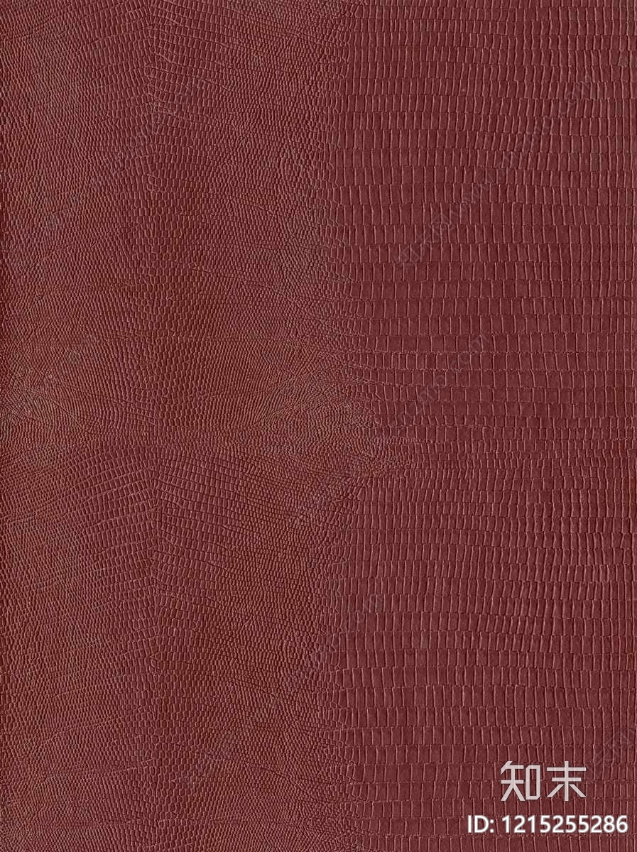 细纹皮革贴图下载【ID:1215255286】