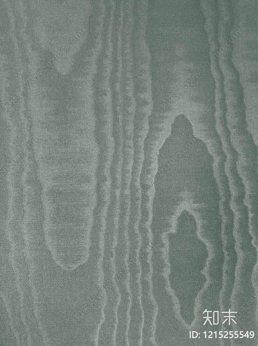 其他木纹贴图下载【ID:1215255549】