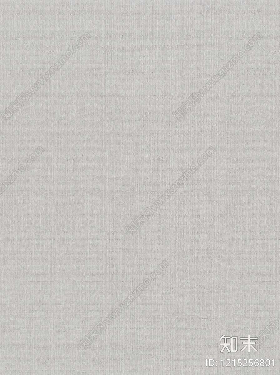 纱布贴图下载【ID:1215256801】