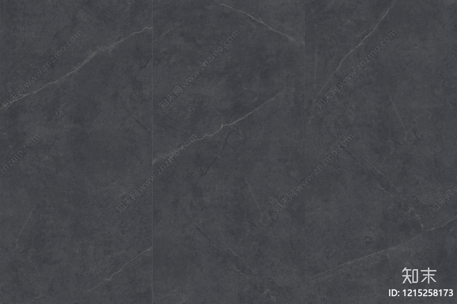 新中式深色大理石贴图下载【ID:1215258173】