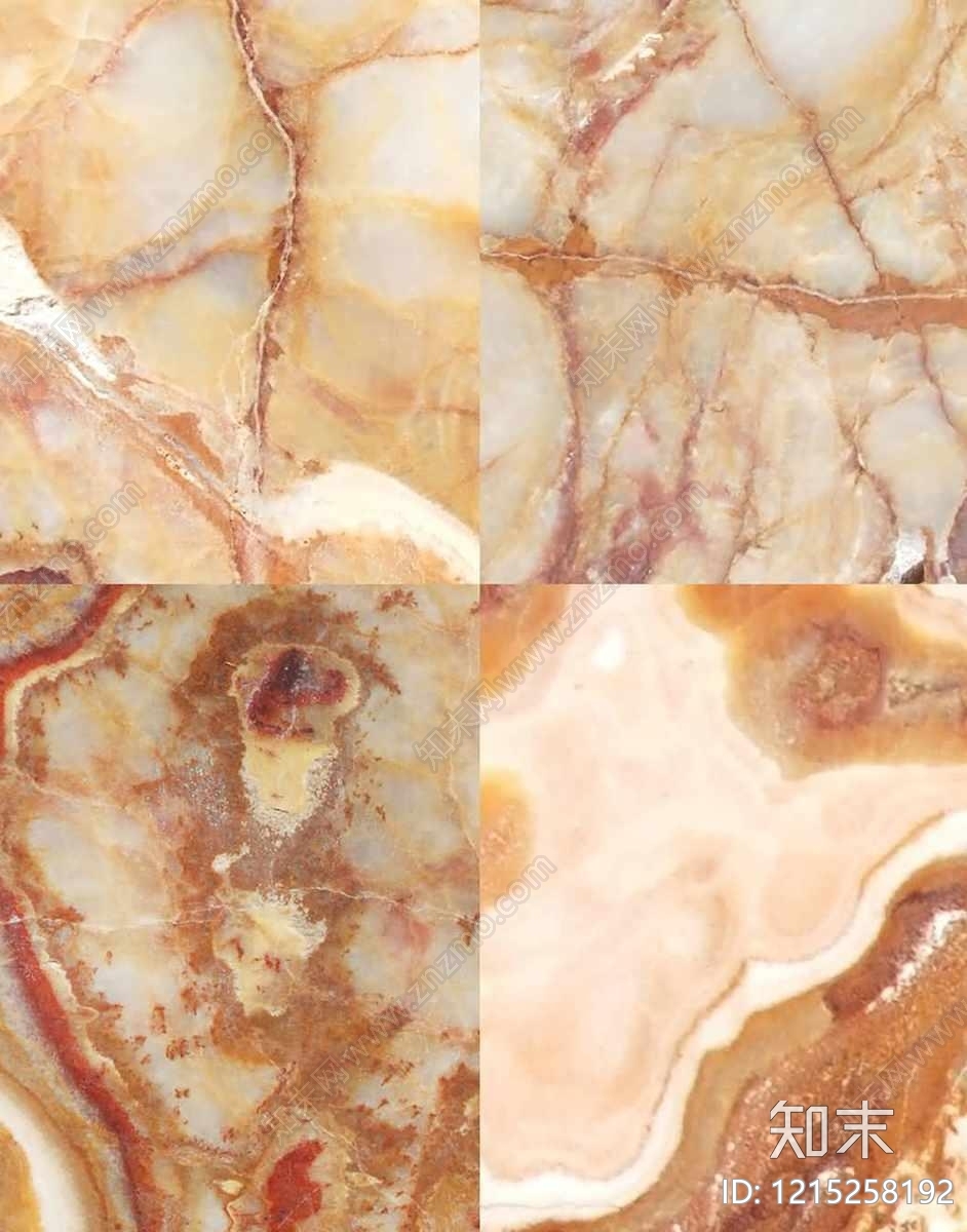 浅色大理石贴图下载【ID:1215258192】
