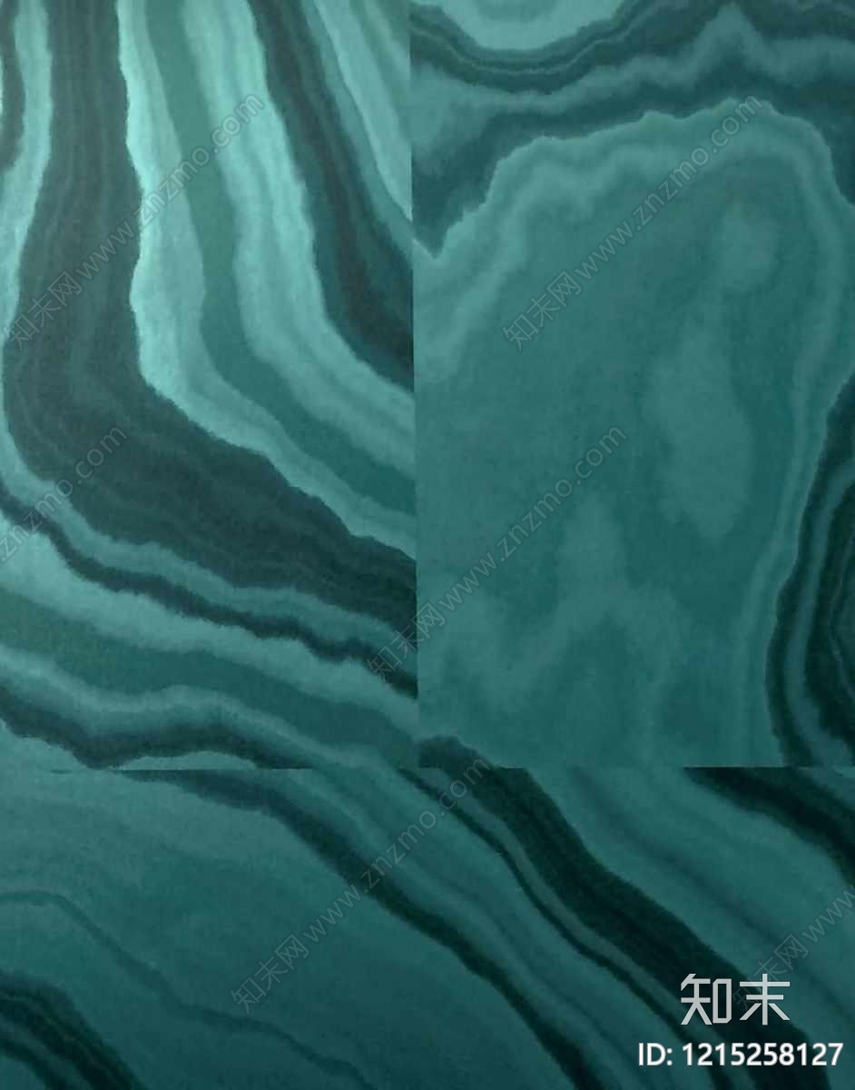 绿色奢石贴图下载【ID:1215258127】
