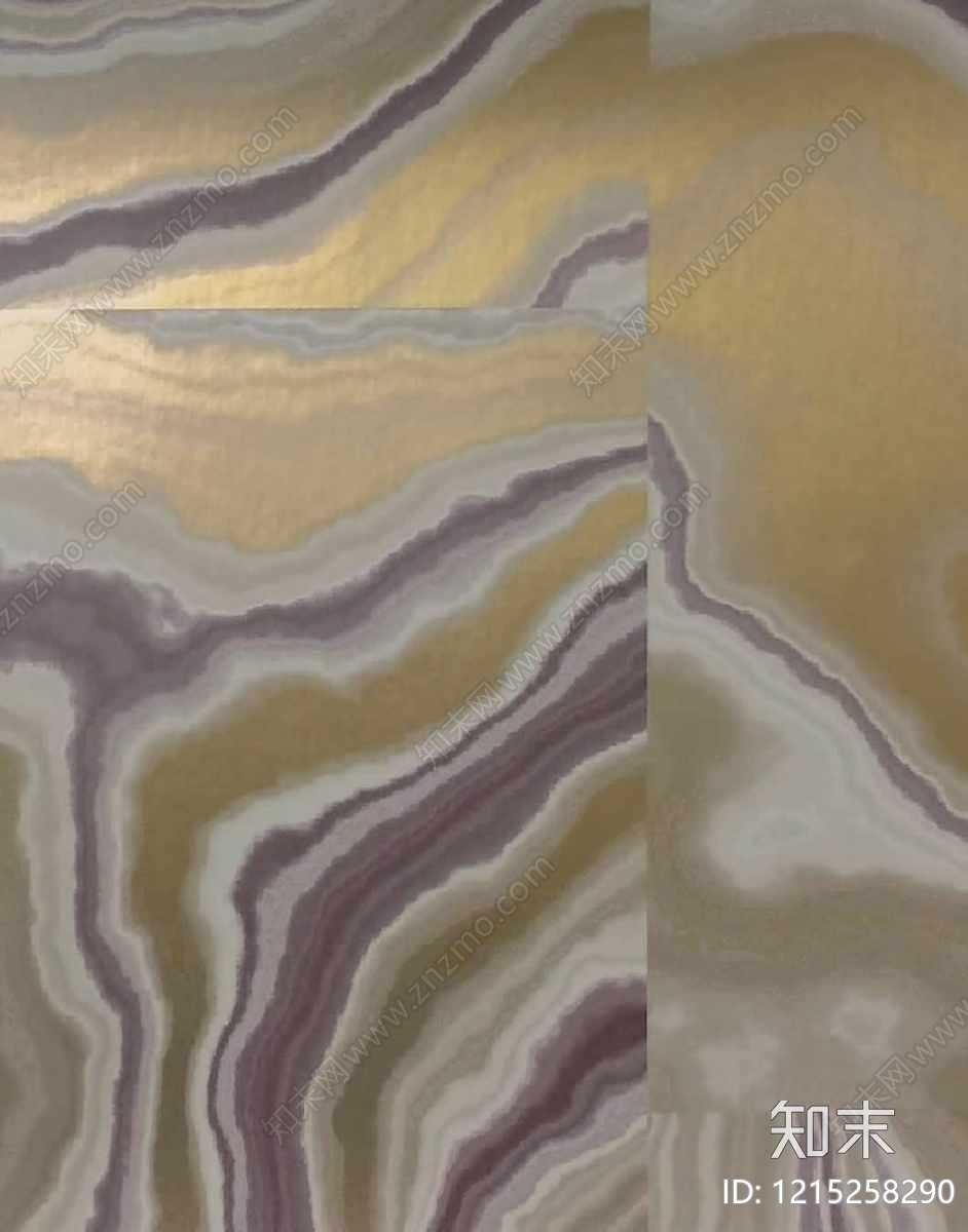 花纹壁纸贴图下载【ID:1215258290】