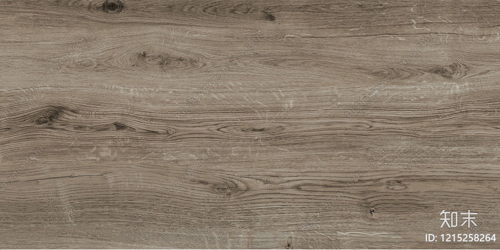 浅色木纹贴图下载【ID:1215258264】