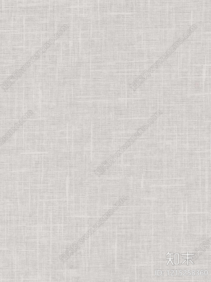 装饰织物贴图下载【ID:1215258360】