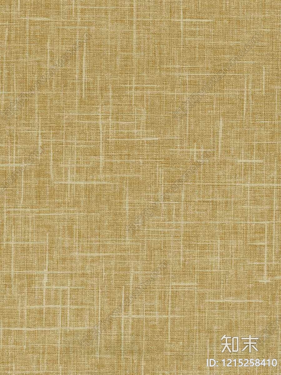 麻布贴图下载【ID:1215258410】