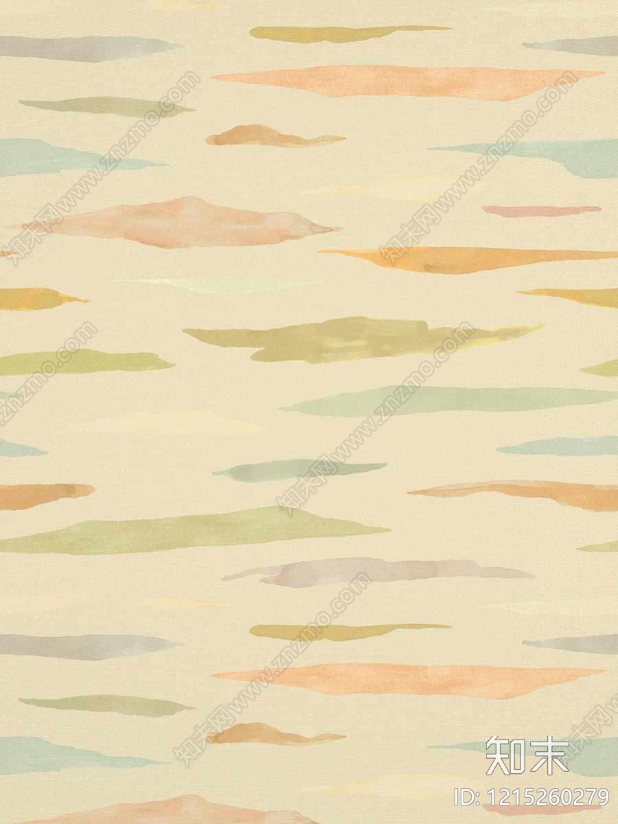 水彩背景贴图下载【ID:1215260279】