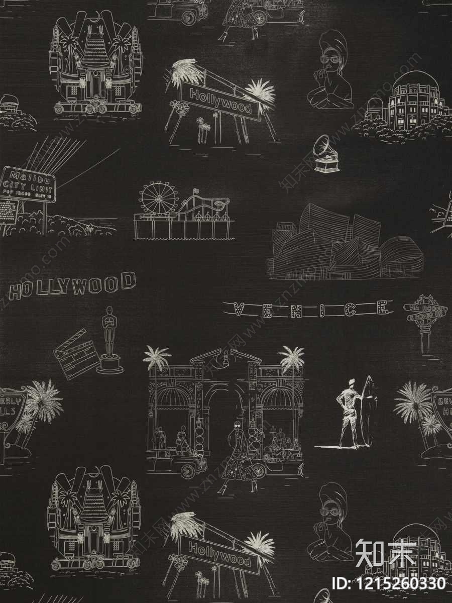 海报贴图下载【ID:1215260330】