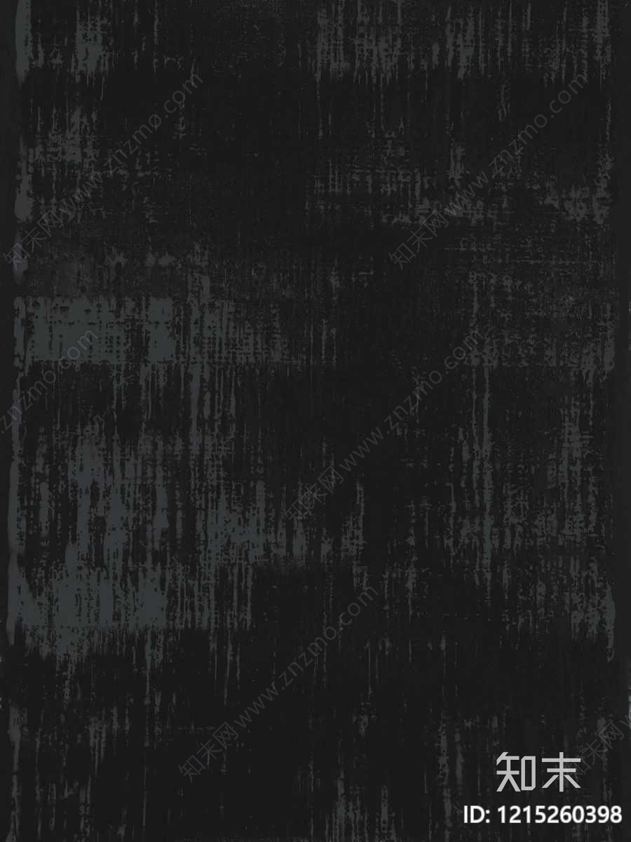 地毯凹凸贴图下载【ID:1215260398】