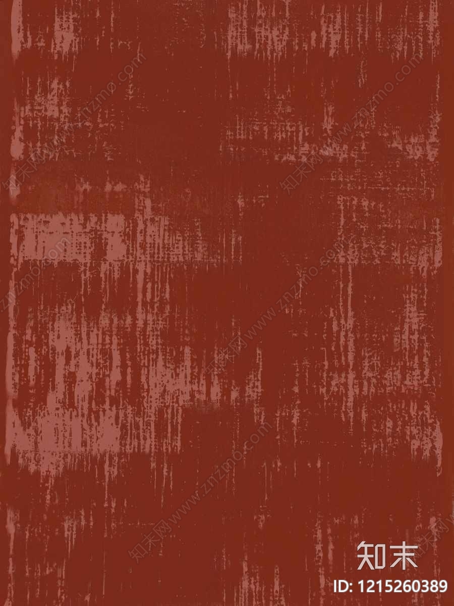 做旧涂料贴图下载【ID:1215260389】