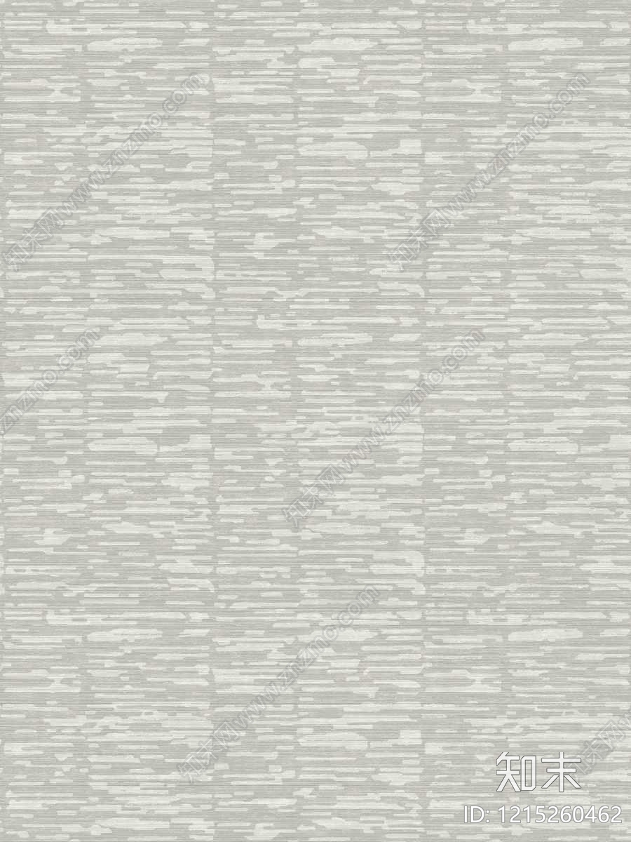 几何壁纸贴图下载【ID:1215260462】