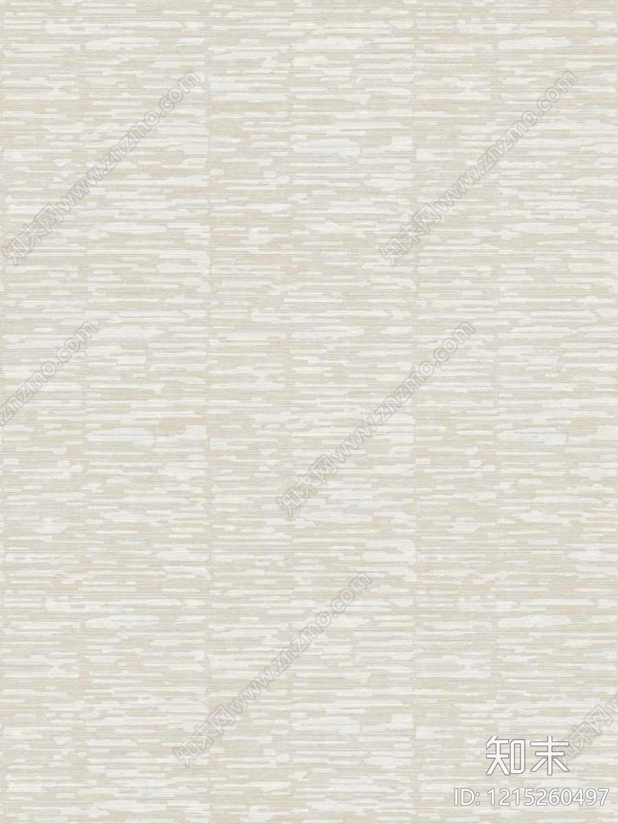 纹理涂料贴图下载【ID:1215260497】