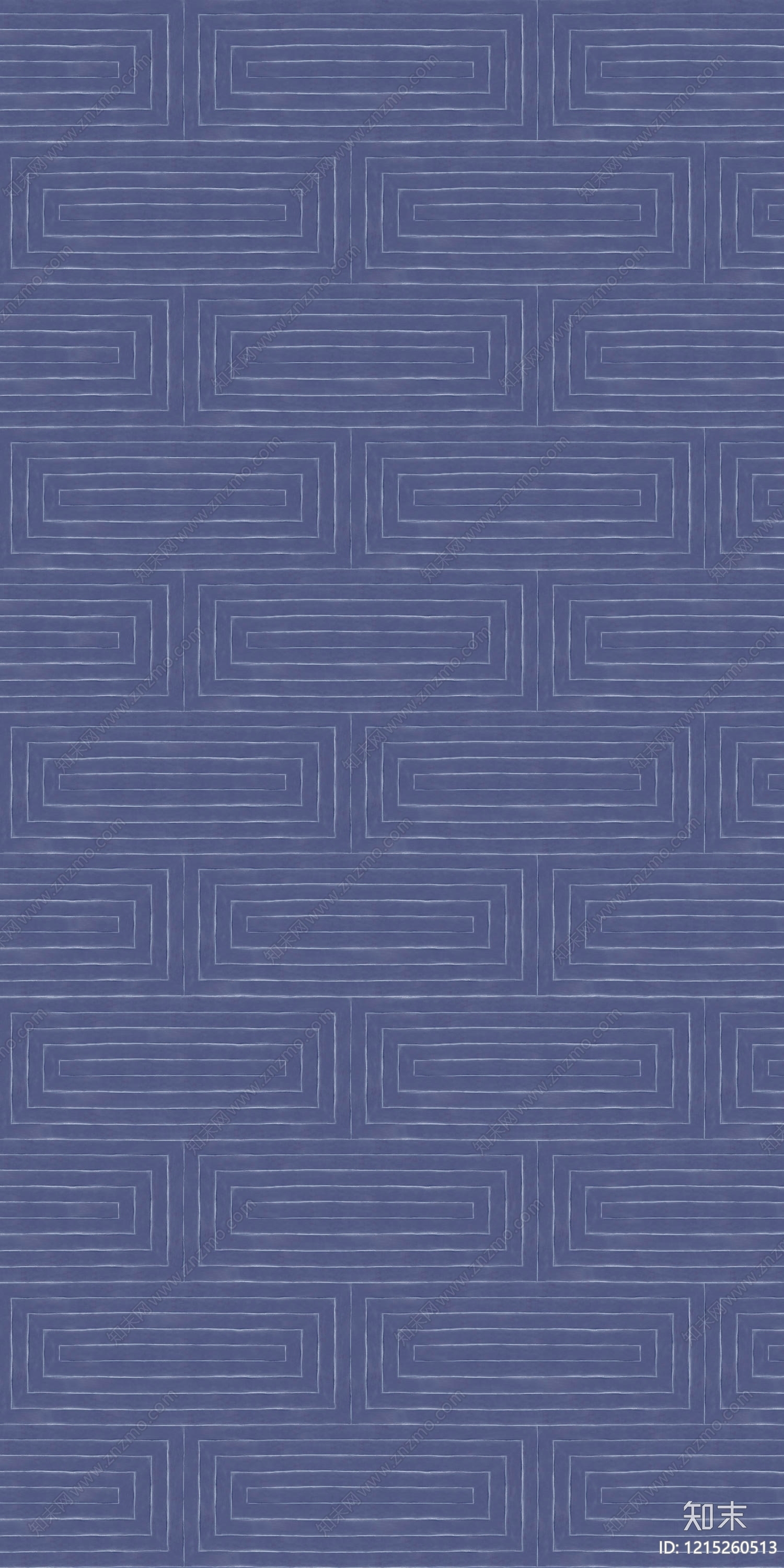 办公地毯贴图下载【ID:1215260513】