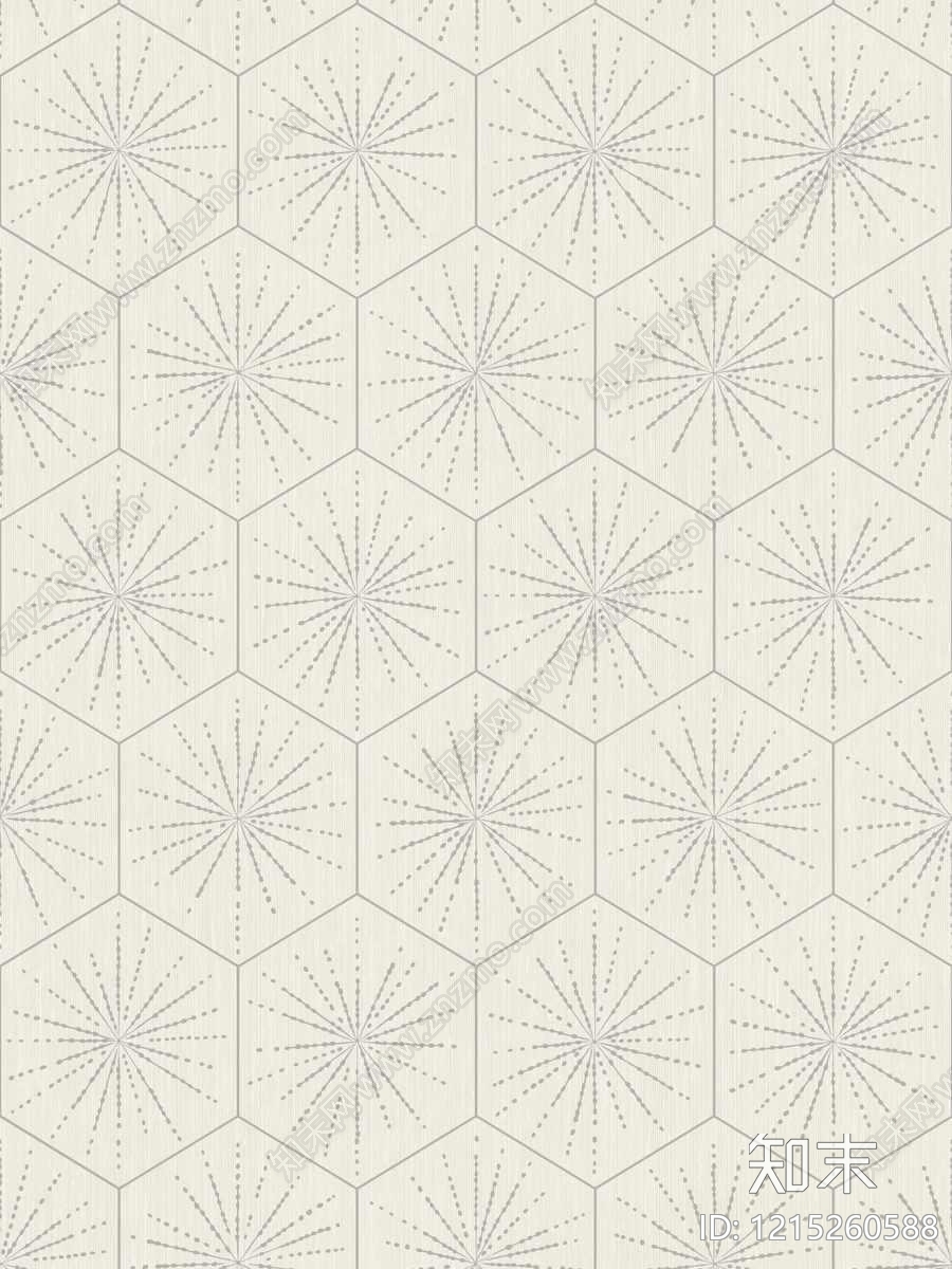 线条纹理贴图下载【ID:1215260588】